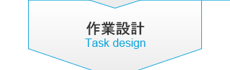 作業設計